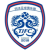 Shanghai Tongji FC