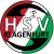 HSV Klagenfurt