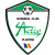 HC Activ CSO Plopeni