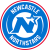 Newcastle North Stars