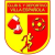 Club Social y Deportivo Villa Espanola