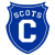 Covenant College Scots
