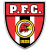 Paulistano Futebol Clube (Mato Grosso)