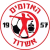 Hapoel Bnei Ashdod F.C.