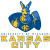 University of Missouri Kansas City Kangaroos