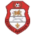 Solihull Borough Football Club
