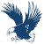 University of Mary Washington Eagles