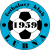 FK Lubna 1959