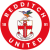 Redditch United FC