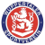 Wuppertaler Sport-Verein Borussia e.V.