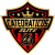 Catedraticos Elite FC