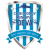 Club Sportiv Municipal Deva