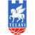 BC Telavi