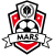 Taoyuan Mars FC