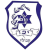 Maccabi Kabilio Jaffa Football Club