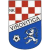NK Virovitica