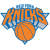 New York Knicks