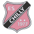 ES Chilly