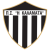 Kalamata FC