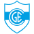 Club Gimnasia y Esgrima Entre Rios (Concepcion del Uruguay)