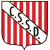 Club Sansinena Social y Deportivo