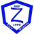Zryw Wygoda