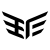Epitsentr Horodok
