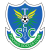 Tochigi Soccer Club