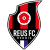 Reus Futbol Club Reddis