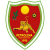 Petrolina Social Futebol Clube