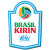 Volei Brazil Kirin