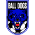 Ball Dogs FC