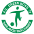 FC Green Boys Harlange/Tarchamps