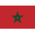 Morocco U18