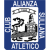 Club Alianza Atletico Sullana