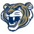 Champion Christian Tigers