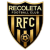 Deportivo Recoleta