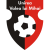 CS Unirea Valea Lui Mihai