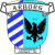 Arborg FC