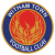FC Witham Town