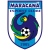 Maracana Esporte Clube