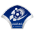 Al-Shabab Sports Club