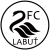 SK FC Labut Rychnov nad Kneznou