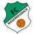 Niederrossbach