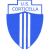 U.S. Corticella