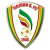 Najran Sport Club