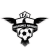 Halcones Negros