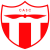 CA San Carlos