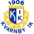 Kvarnby IK