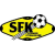 Steinkjer FK